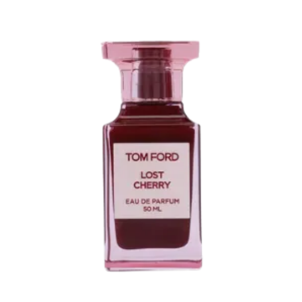 Tom Ford Lost Cherry Eau de Parfum 50ml