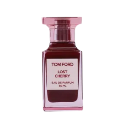 Tom Ford Lost Cherry Eau de Parfum 50ml