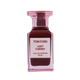 Tom Ford Lost Cherry Eau de Parfum 50ml