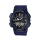 Casio Men's Analog-Digital Watch