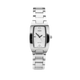 Casio Women's Analog Quartz Watch