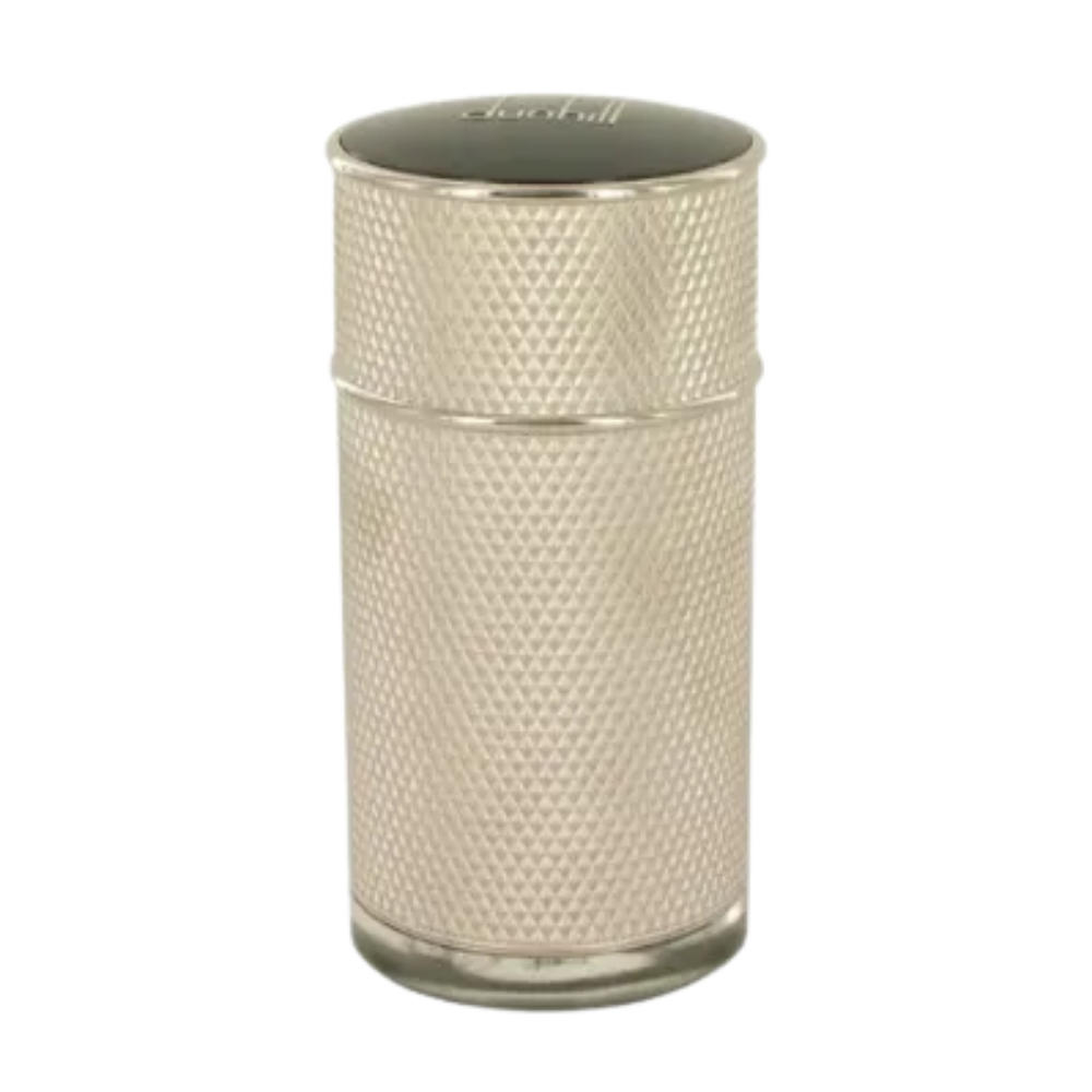 Dunhill Icon Eau de Parfum for Men 100ml Tester