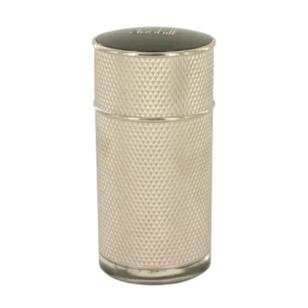 Dunhill Icon Eau de Parfum for Men 100ml Tester