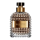 Valentino Garavani Uomo Valentino Eau de Toilette 100ml for Men