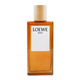 Loewe Solo Eau de Toilette Spray for Men 100ml