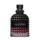 Valentino Uomo Born In Roma Intense EDP Men 100ml