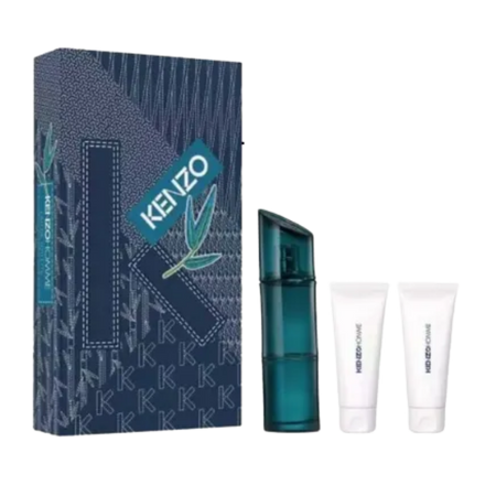 compare product