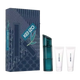 KENZO Homme Men’s Fragrance Gift Set