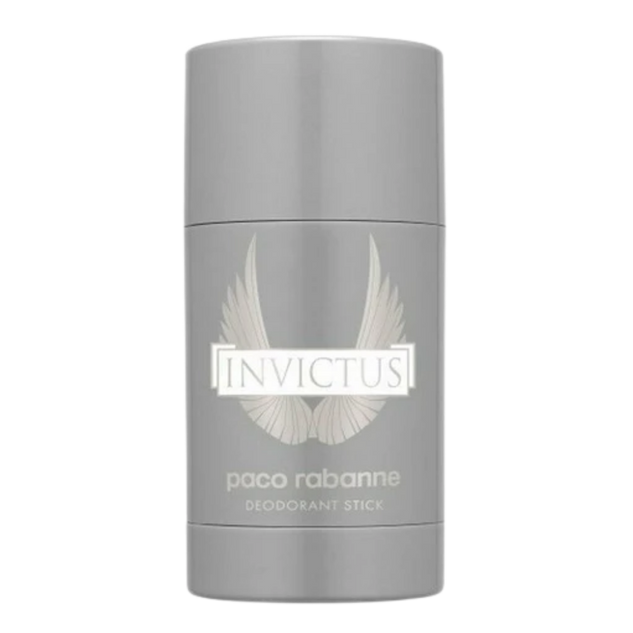 Paco Rabanne Invictus Deodorant Stick 75ml