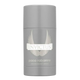 Paco Rabanne Invictus Deodorant Stick 75ml