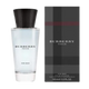 Burberry Touch for Men Eau de Toilette 100ml