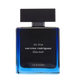 Narciso Rodriguez Bleu Noir Eau de Parfum for Men 100ml