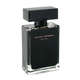 Narciso Rodriguez For Her Eau de Toilette Spray for Women 50ml