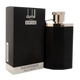 Dunhill Desire Black Eau de Toilette for Men 100ml