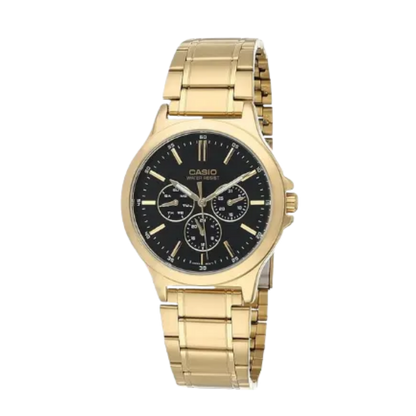 Casio Men's Watch