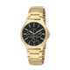 Casio Men's Watch