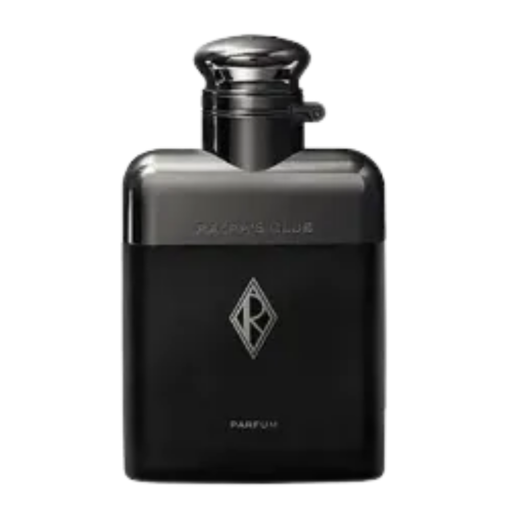 Ralph Lauren Ralph's Club Parfum for Men 100ml Tester