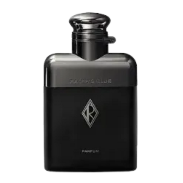 Ralph Lauren Ralph's Club Parfum for Men 100ml Tester
