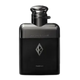 Ralph Lauren Ralph's Club Parfum for Men 100ml Tester