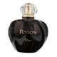 Dior Poison Eau de Toilette 100ml for Women