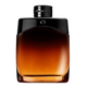 Montblanc Legend Night Eau de Parfum 100ml for Men