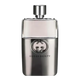 Gucci Guilty Pour Homme Eau de Toilette Spray for Men 90ml