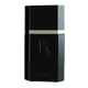 Azzaro Silver Black Eau de Toilette 100ml for Men