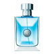Versace Signature Homme Eau de Toilette Spray for Men 100ml