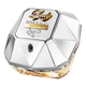 Paco Rabanne Lady Million Lucky Eau de Parfum Spray for Women 80ml