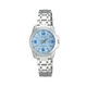 Casio Quartz Analog Watch
