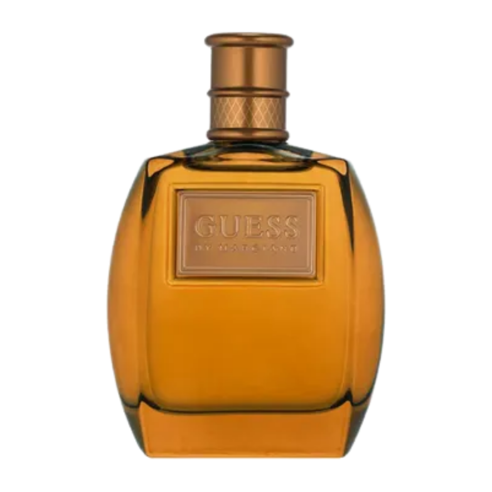 Guess Marciano Eau de Toilette 100ml for Men