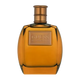 Guess Marciano Eau de Toilette 100ml for Men