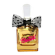 Juicy Couture Viva La Juicy Gold Couture Eau de Parfum 100ml for Women