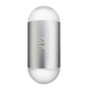 Carolina Herrera 212 NYC Eau de Toilette 100ml for Women