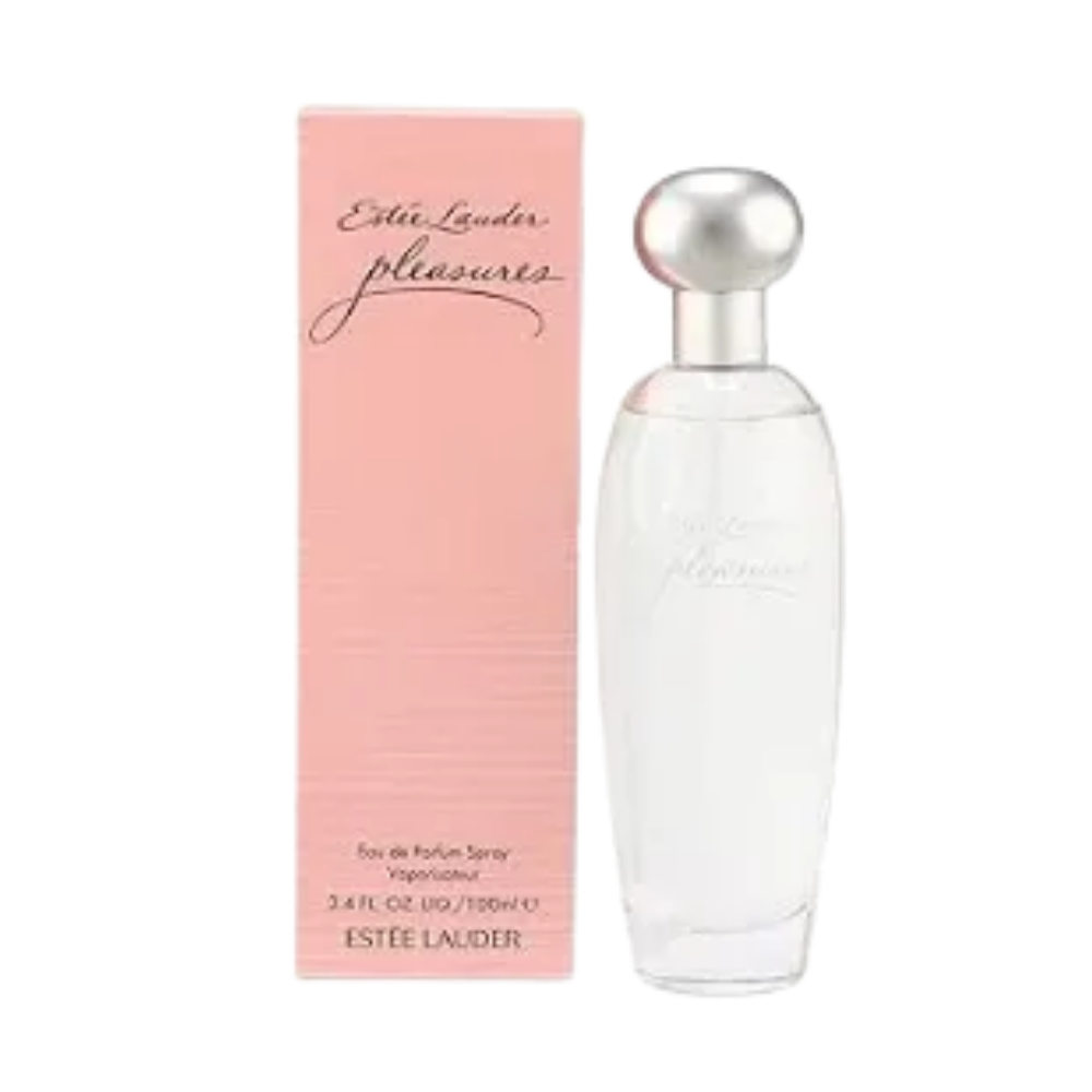 Estée Lauder Pleasures Eau de Parfum for Women 50ml