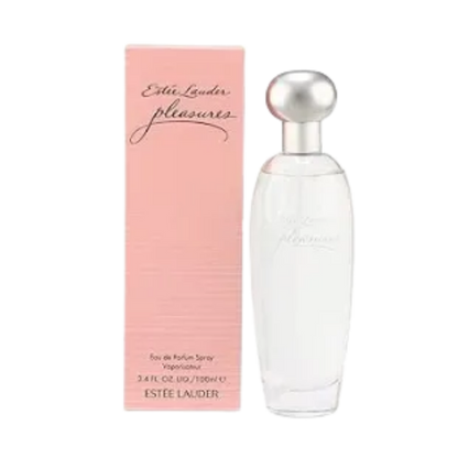 Estée Lauder Pleasures Eau de Parfum for Women 50ml