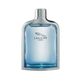Jaguar Classic Eau de Toilette 100ml for Men