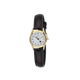 Casio Women's Watch