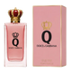 Dolce & Gabbana Q Eau de Parfum Intense for Men 100ml