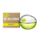 DKNY Be Delicious Eau de Parfum 100ml for Women