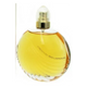 Ted Lapidus Creation Eau de Toilette Spray 3.4 oz (100ml) for Women