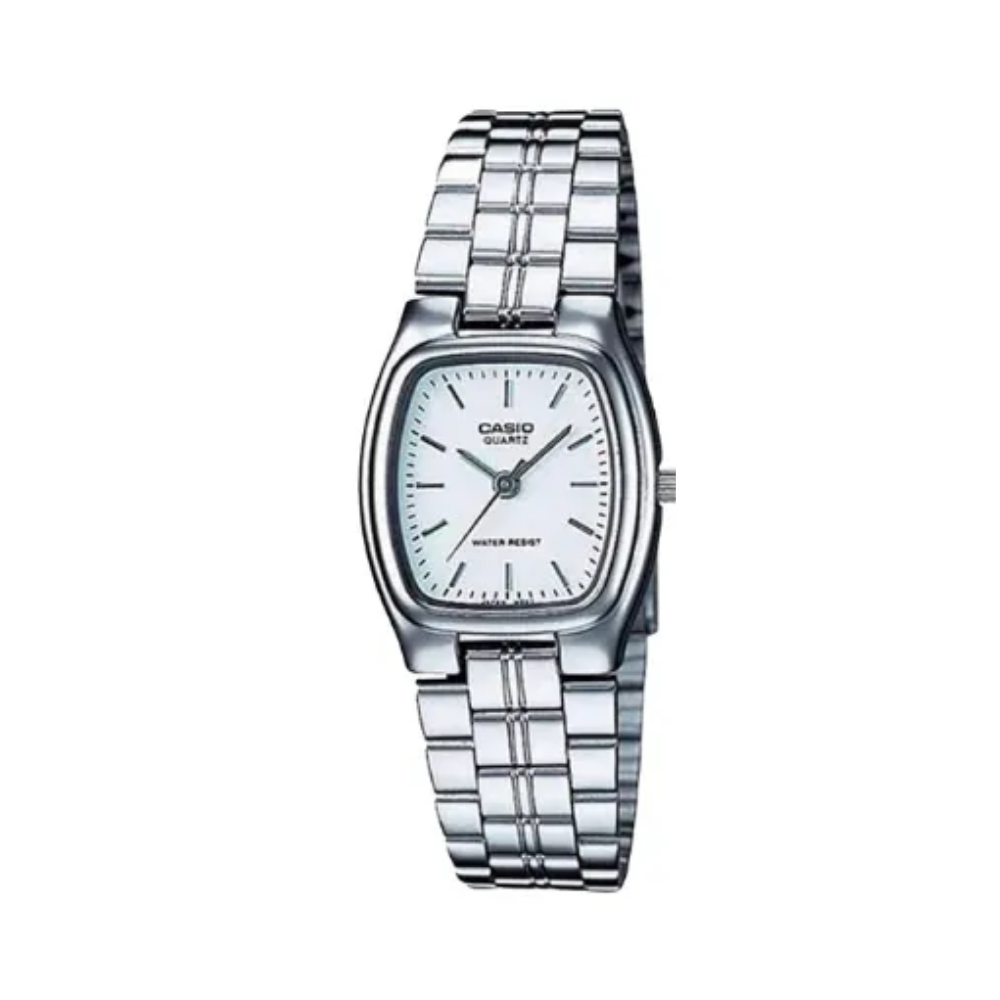 Casio Women's Watch