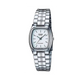 Casio Women's Watch