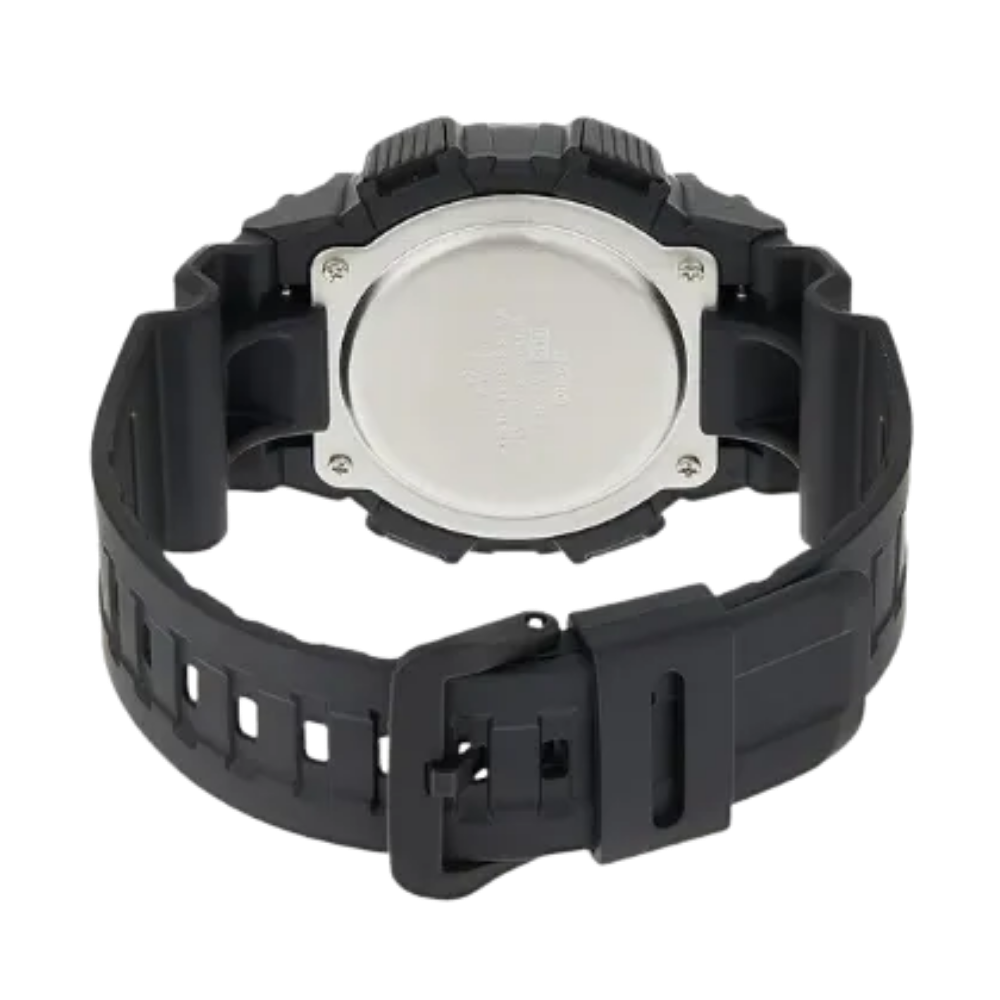 Casio Men's Digital Watch