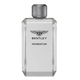 Bentley Momentum Eau de Toilette 100ml for Men