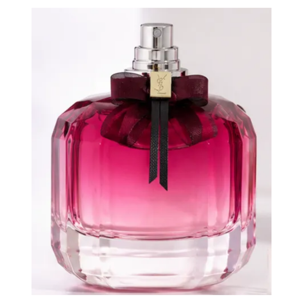 Yves Saint Laurent Mon Paris Intensement Eau de Parfum for Women 90ml