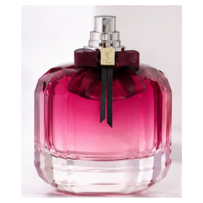 Yves Saint Laurent Mon Paris Intensement Eau de Parfum for Women 90ml