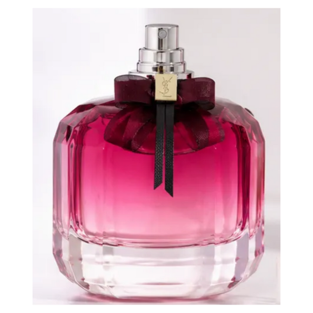 Yves Saint Laurent Mon Paris Intensement Eau de Parfum for Women 90ml