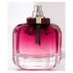 Yves Saint Laurent Mon Paris Intensement Eau de Parfum for Women 90ml