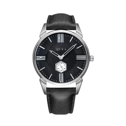 AFRA Moment Gents Watch